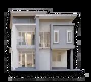 OpenSooq : OpenSooq Morocco : Cars : Property : For Sale : .